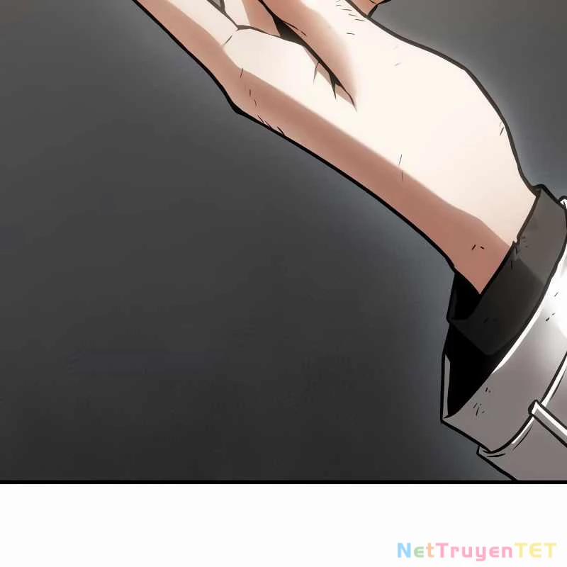 Toàn Tri Độc Giả 247 trang 130