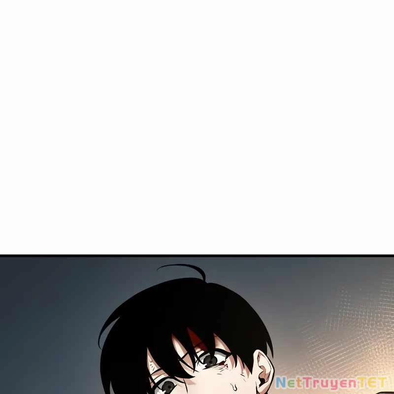 Toàn Tri Độc Giả 247 trang 131