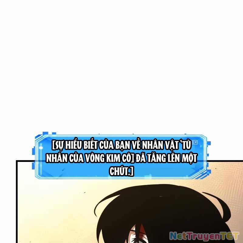 Toàn Tri Độc Giả 247 trang 135
