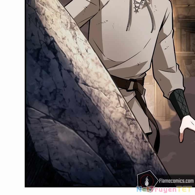 Toàn Tri Độc Giả 247 trang 142