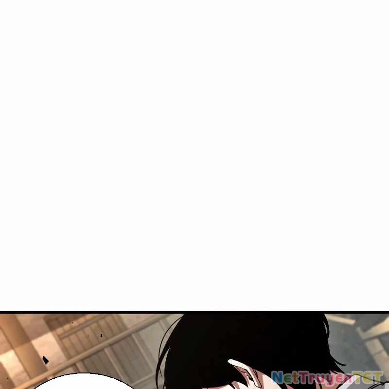 Toàn Tri Độc Giả 247 trang 145