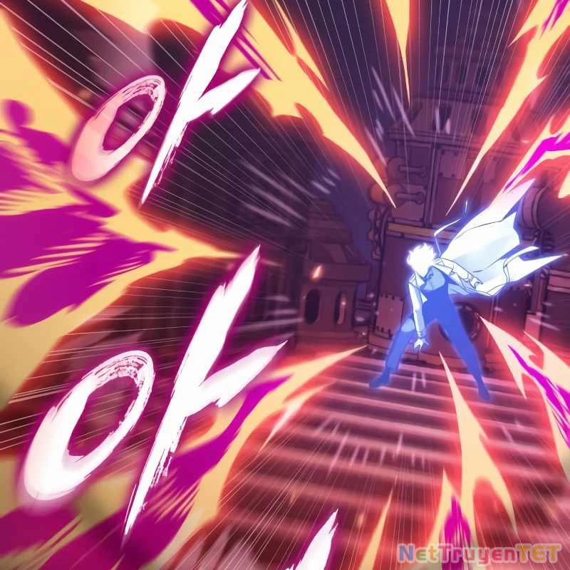 Toàn Tri Độc Giả 247 trang 15