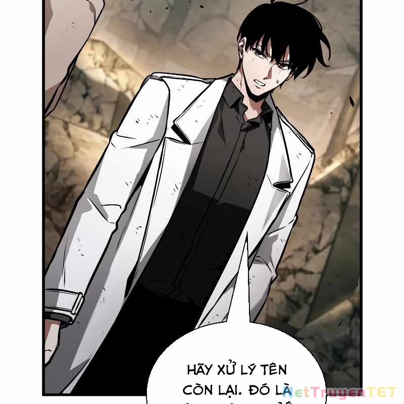 Toàn Tri Độc Giả 247 trang 152