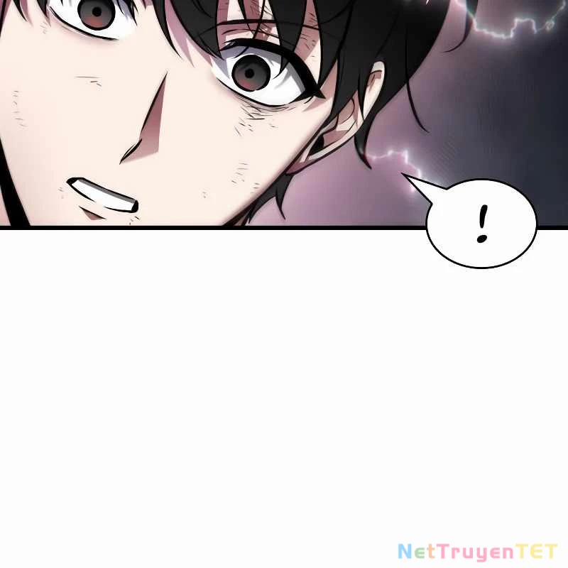 Toàn Tri Độc Giả 247 trang 154