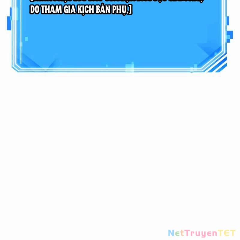 Toàn Tri Độc Giả 247 trang 165