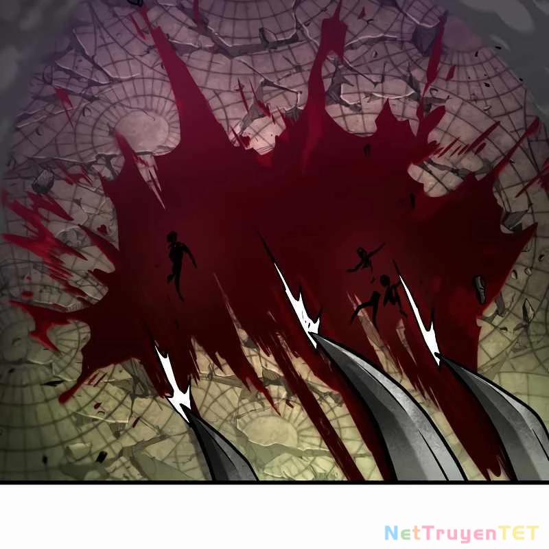 Toàn Tri Độc Giả 247 trang 179