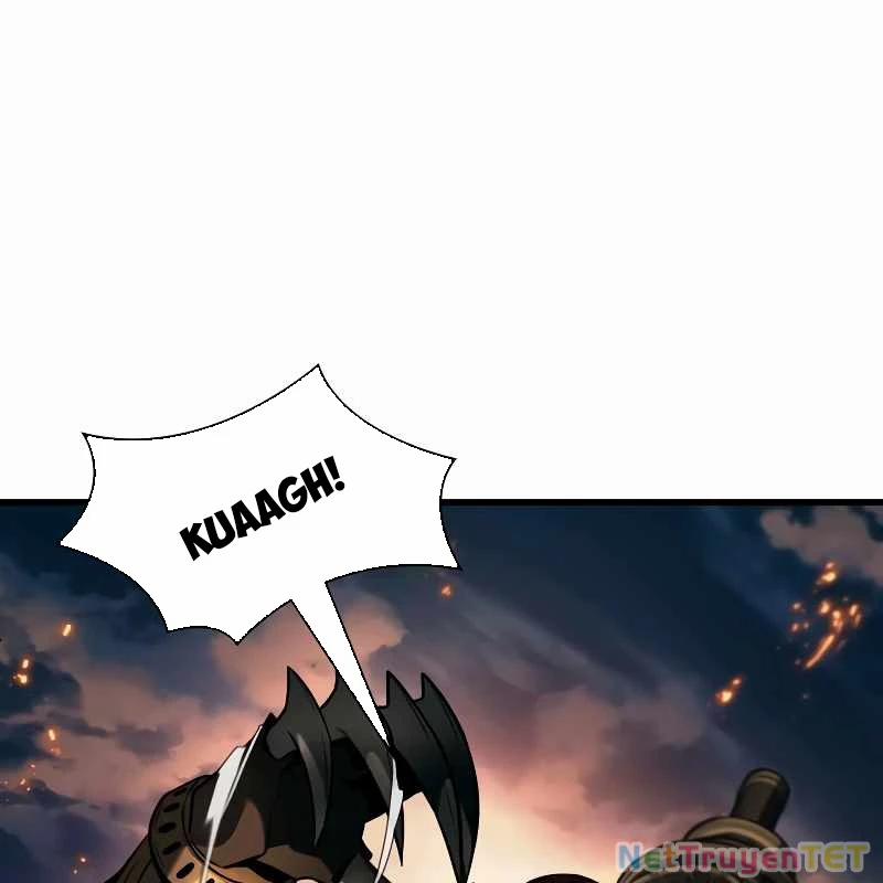 Toàn Tri Độc Giả 247 trang 183