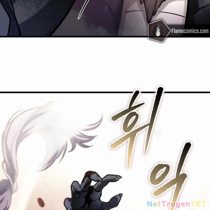 Toàn Tri Độc Giả 247 trang 189