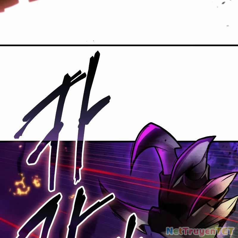 Toàn Tri Độc Giả 247 trang 192