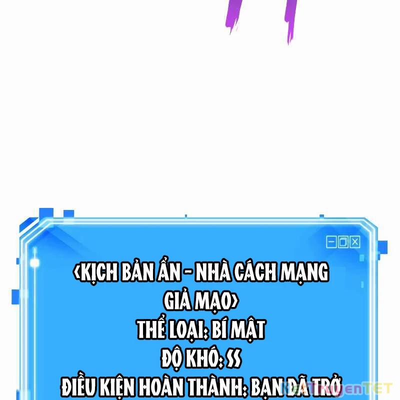 Toàn Tri Độc Giả 247 trang 195