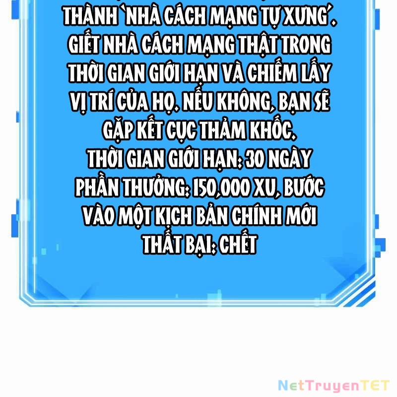 Toàn Tri Độc Giả 247 trang 196