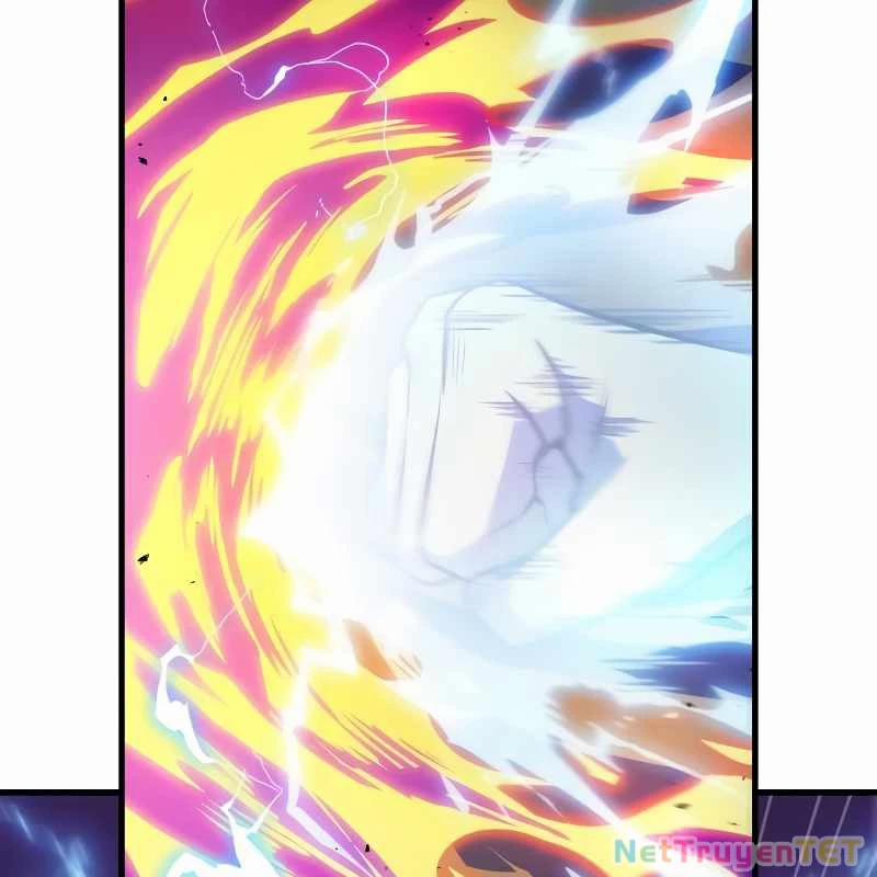 Toàn Tri Độc Giả 247 trang 20