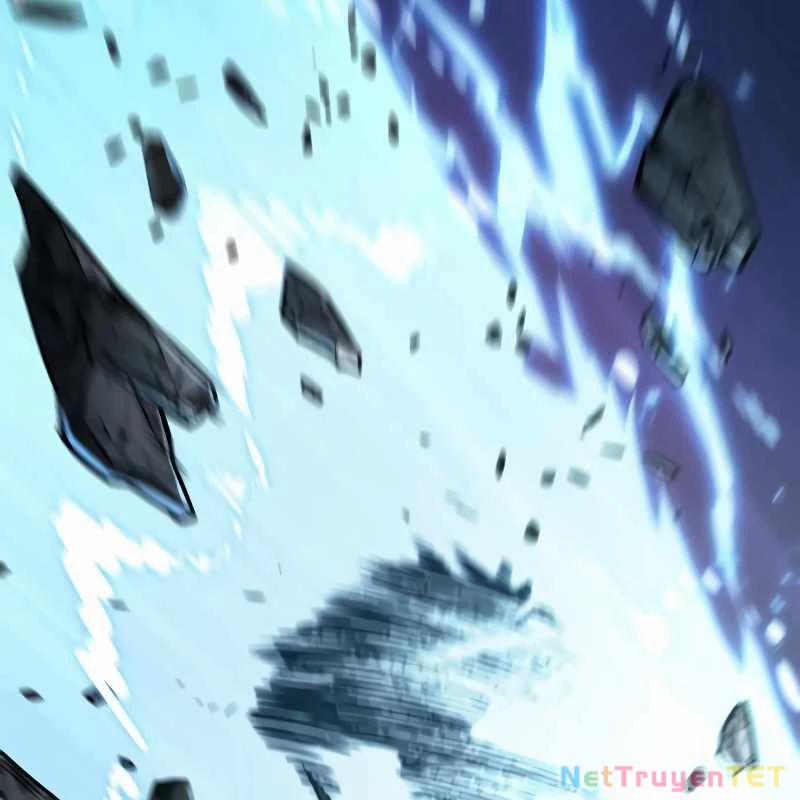 Toàn Tri Độc Giả 247 trang 29