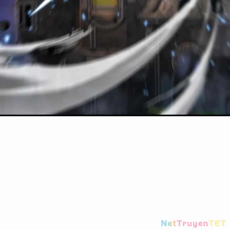 Toàn Tri Độc Giả 247 trang 31