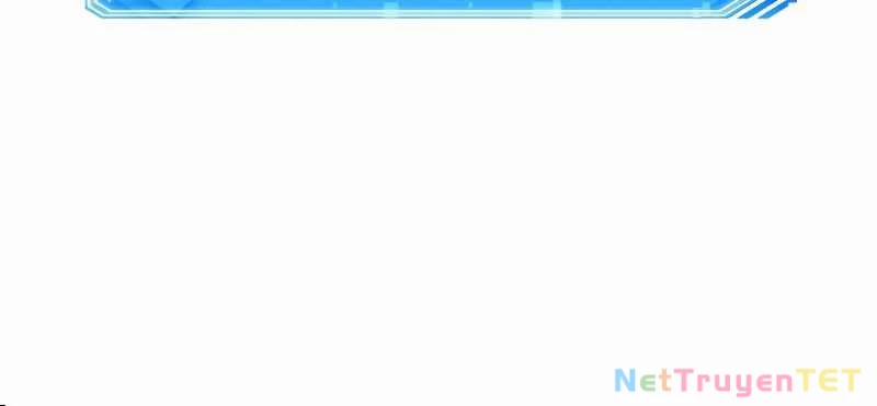 Toàn Tri Độc Giả 247 trang 36