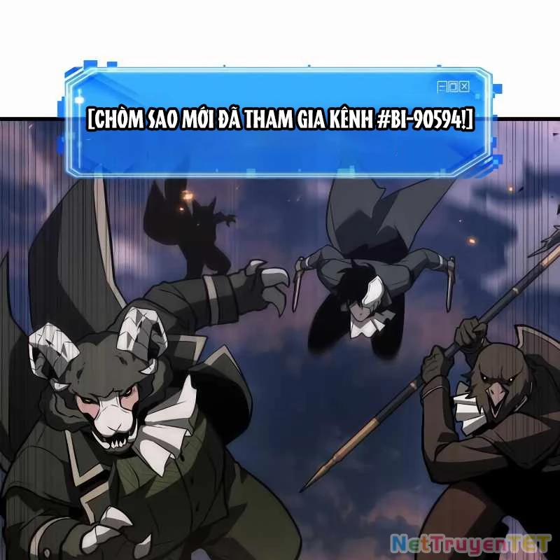 Toàn Tri Độc Giả 247 trang 42