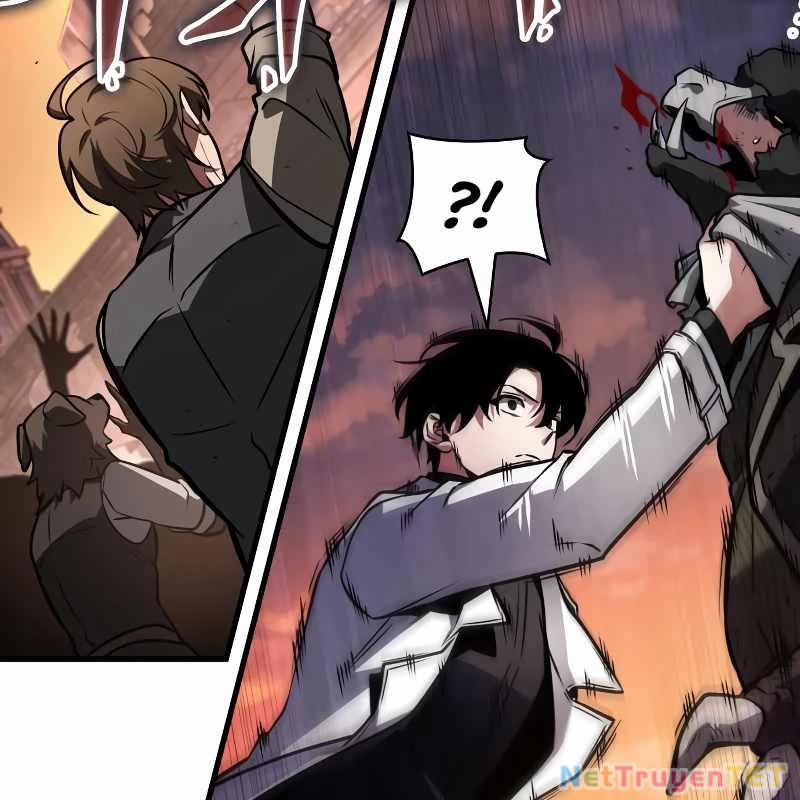 Toàn Tri Độc Giả 247 trang 48