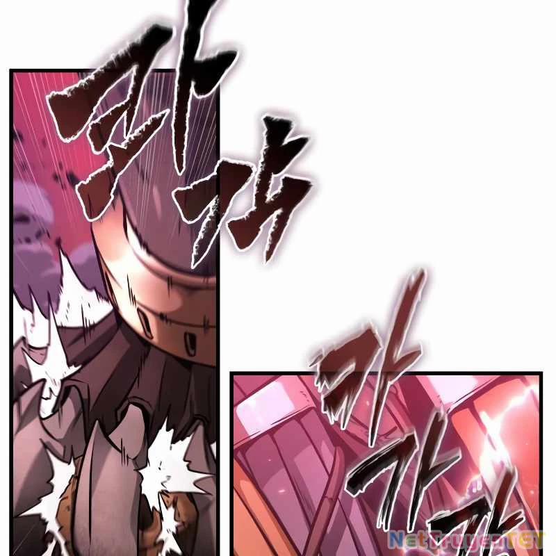 Toàn Tri Độc Giả 247 trang 58