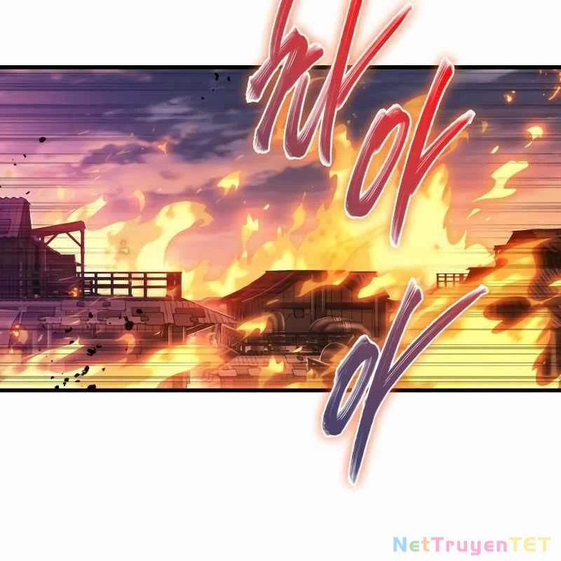 Toàn Tri Độc Giả 247 trang 6