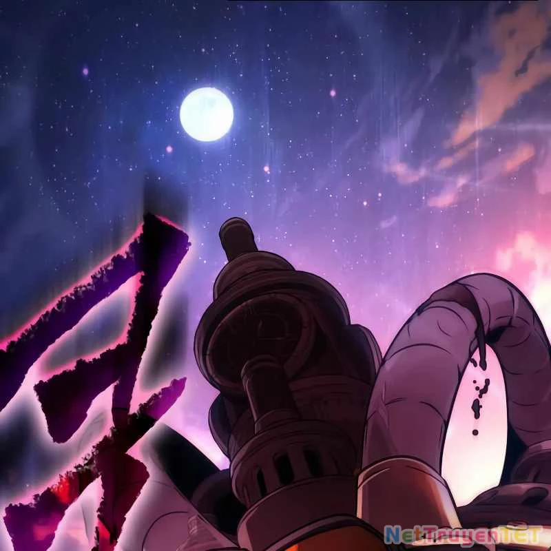 Toàn Tri Độc Giả 247 trang 60