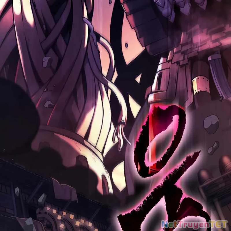 Toàn Tri Độc Giả 247 trang 62