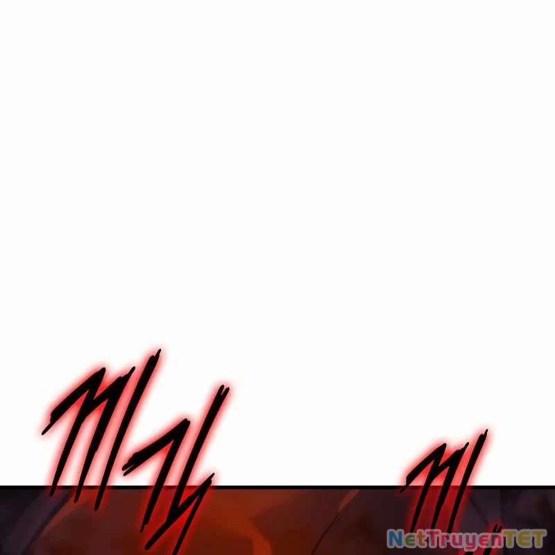 Toàn Tri Độc Giả 247 trang 64