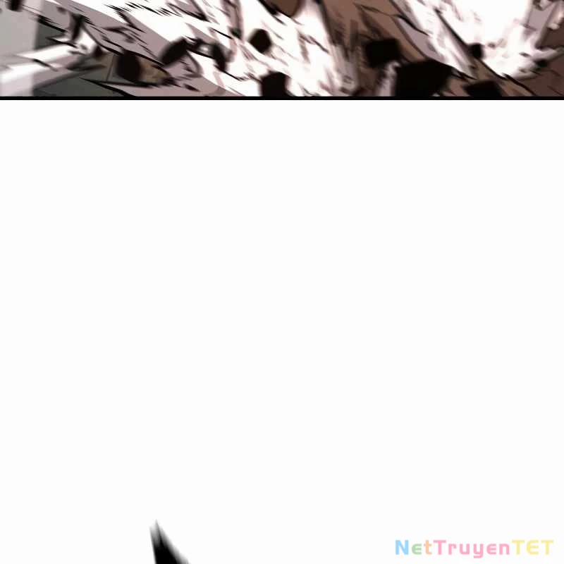 Toàn Tri Độc Giả 247 trang 75