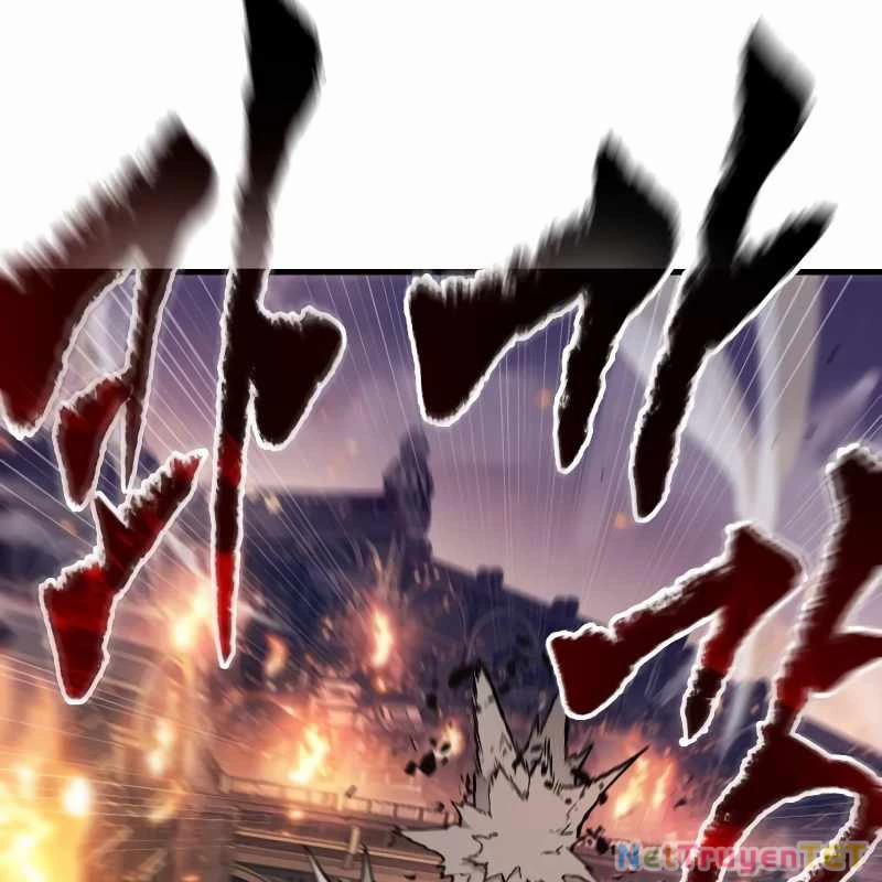 Toàn Tri Độc Giả 247 trang 76