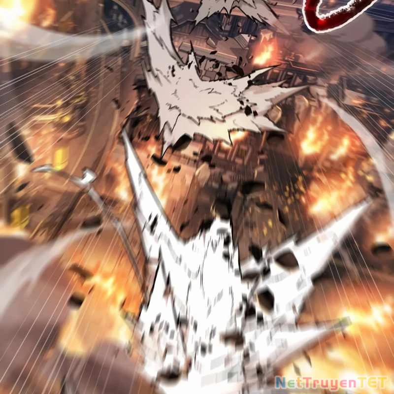 Toàn Tri Độc Giả 247 trang 77