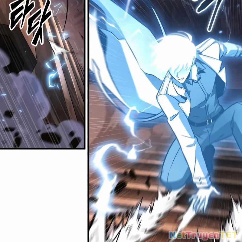 Toàn Tri Độc Giả 247 trang 8