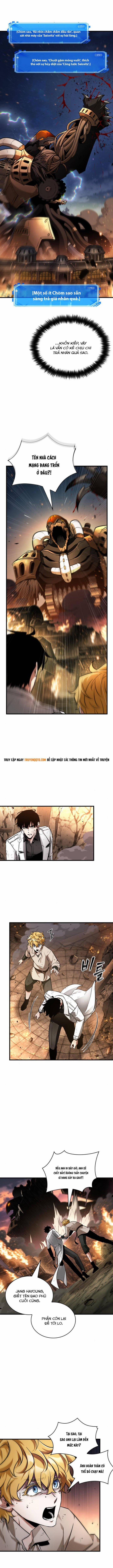 Toàn Tri Độc Giả 248 trang 4