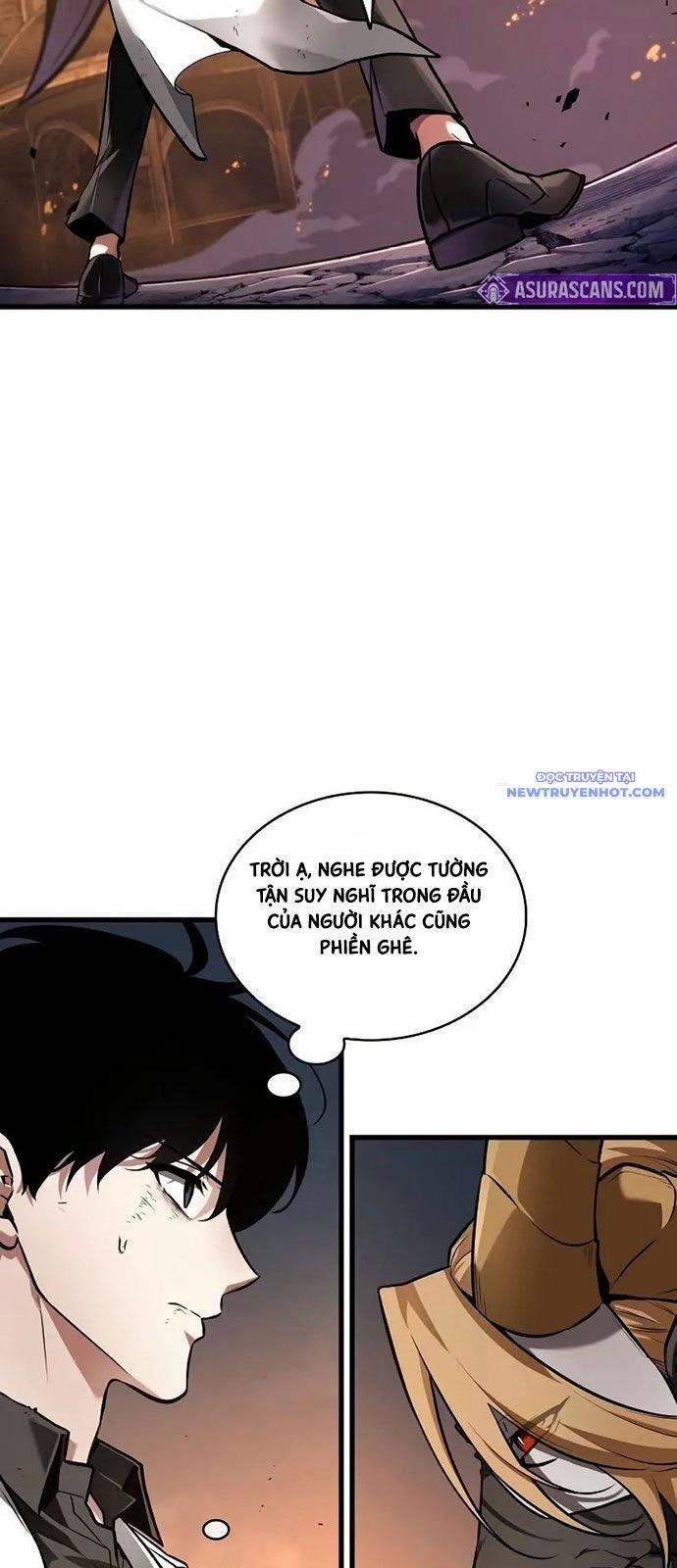 Toàn Tri Độc Giả 249 trang 10