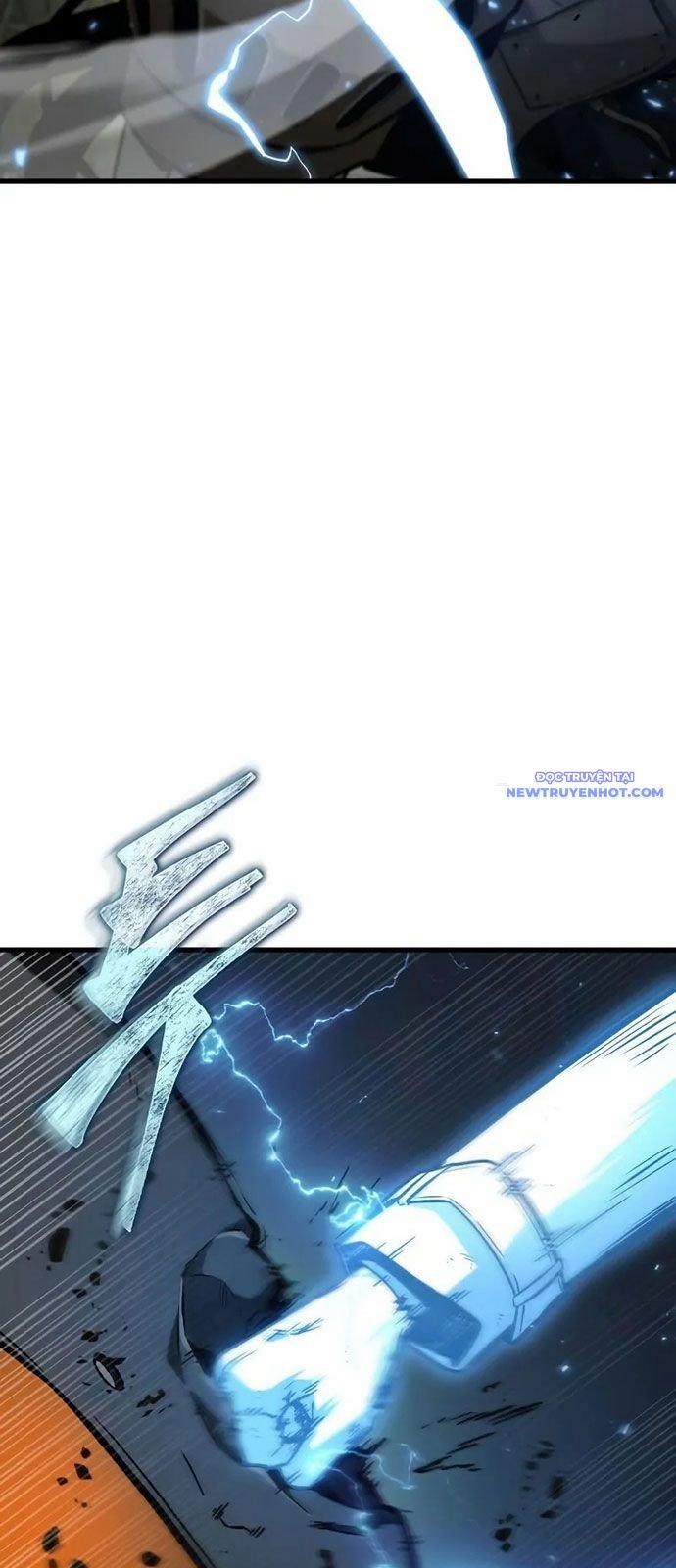 Toàn Tri Độc Giả 249 trang 20