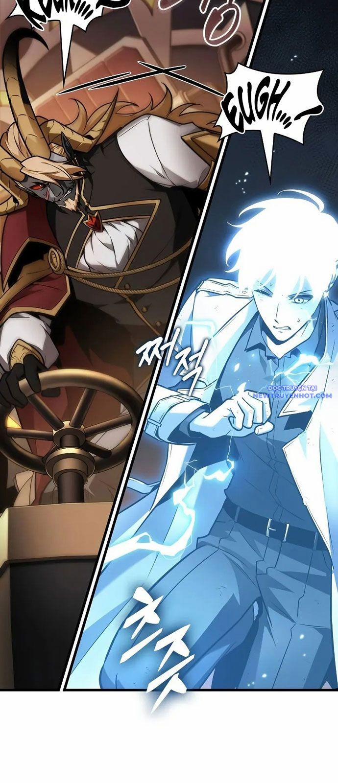 Toàn Tri Độc Giả 249 trang 23