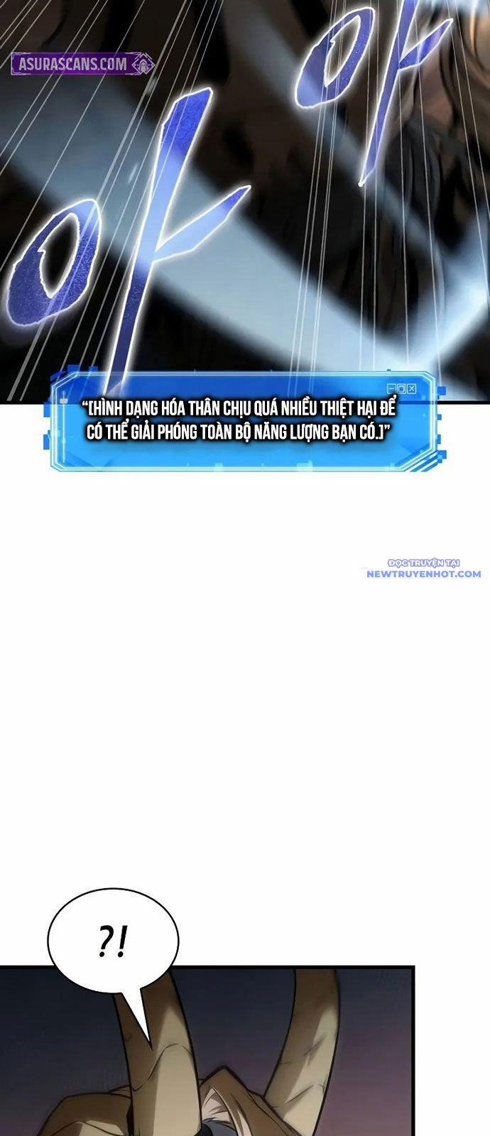 Toàn Tri Độc Giả 249 trang 27