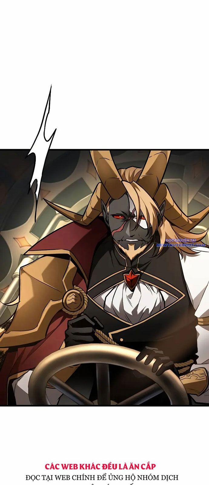 Toàn Tri Độc Giả 249 trang 3