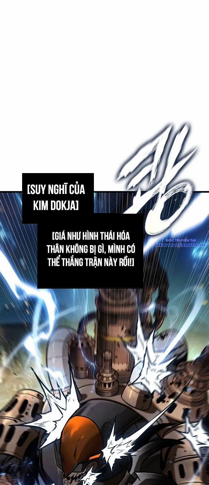 Toàn Tri Độc Giả 249 trang 30