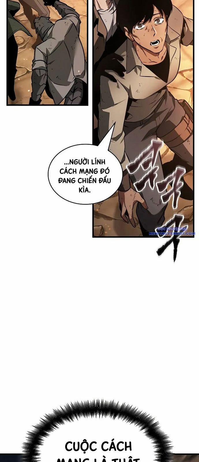 Toàn Tri Độc Giả 249 trang 37