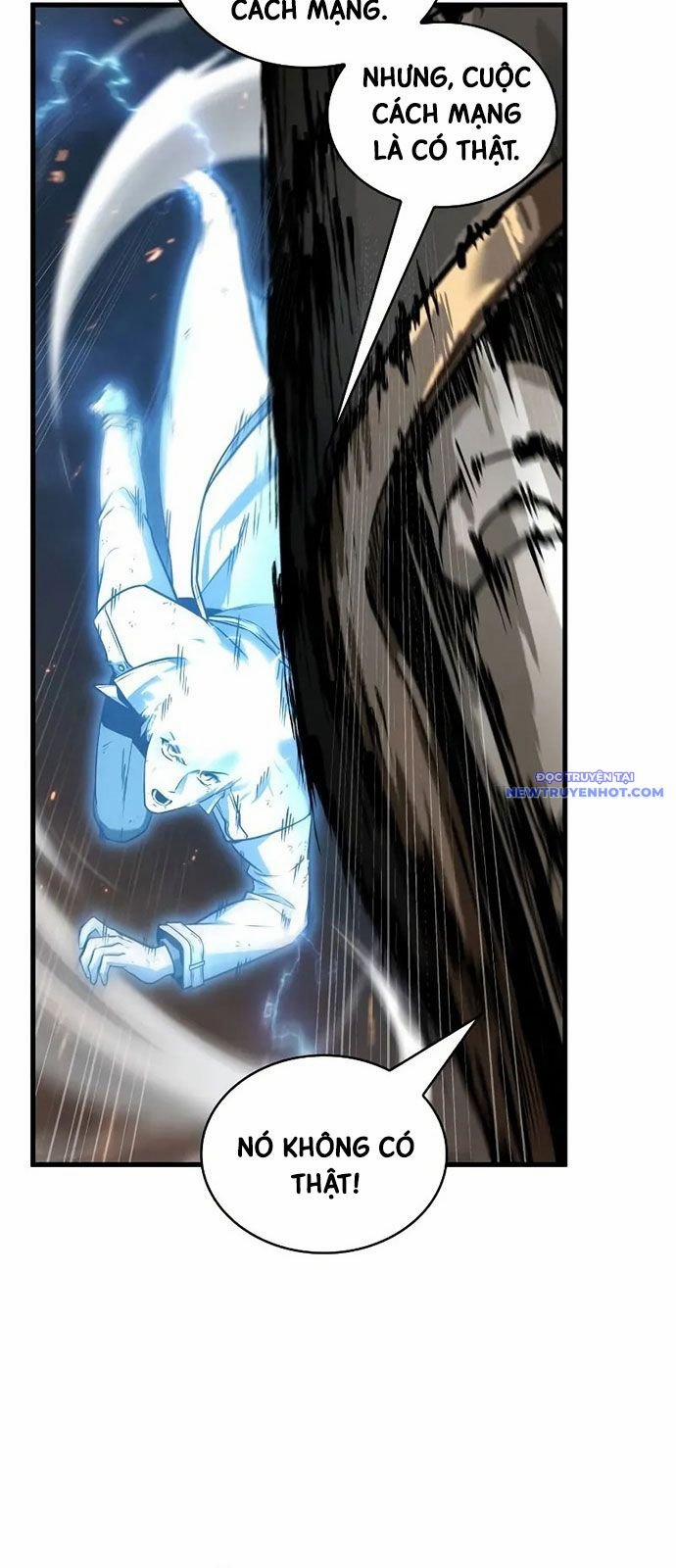 Toàn Tri Độc Giả 249 trang 41