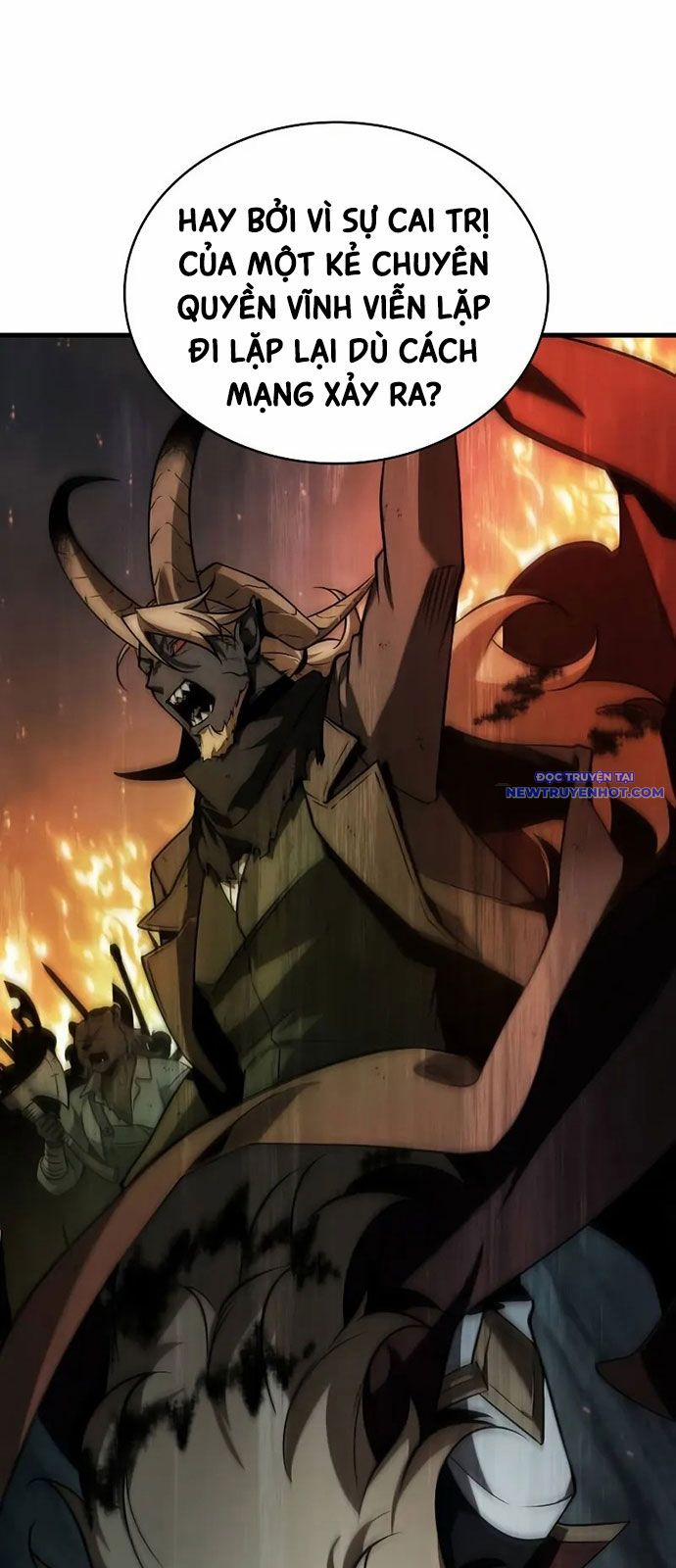 Toàn Tri Độc Giả 249 trang 43