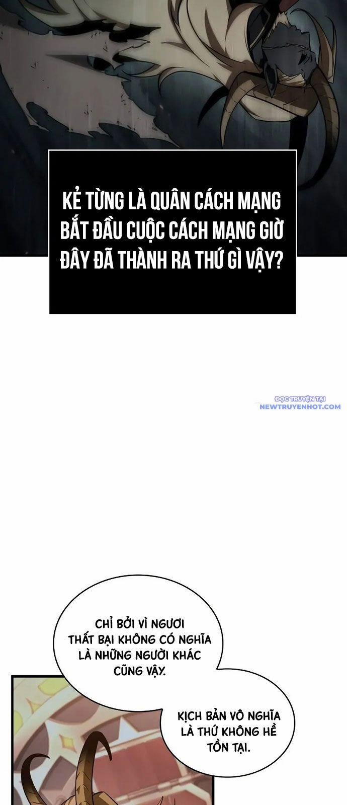 Toàn Tri Độc Giả 249 trang 44