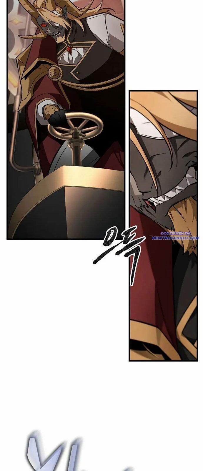 Toàn Tri Độc Giả 249 trang 45