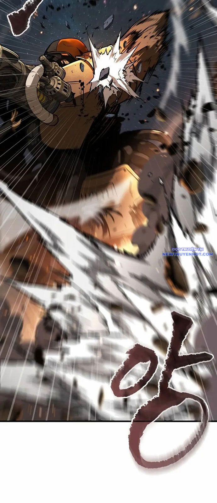 Toàn Tri Độc Giả 249 trang 48