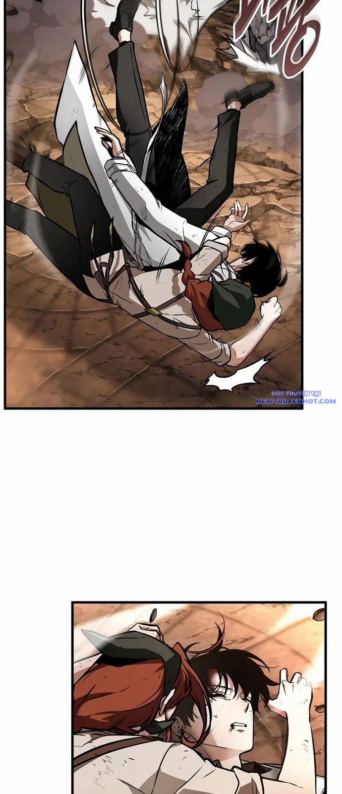 Toàn Tri Độc Giả 249 trang 57