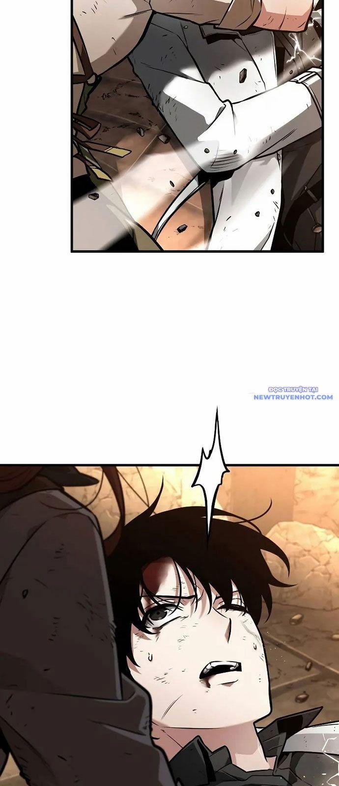 Toàn Tri Độc Giả 249 trang 58