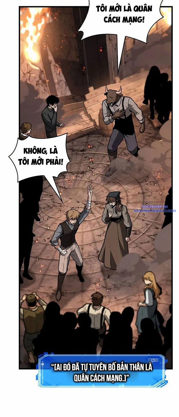 Toàn Tri Độc Giả 249 trang 69