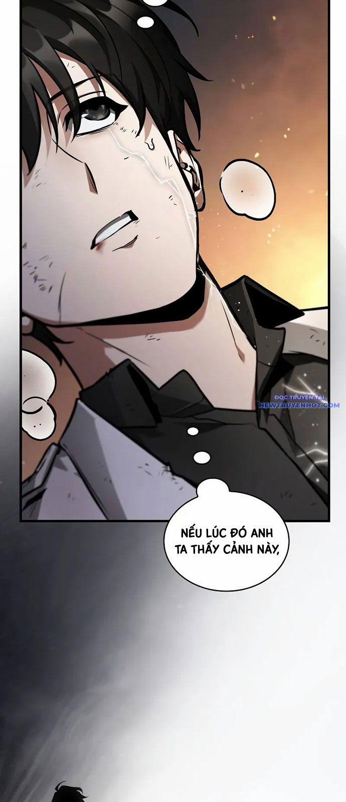 Toàn Tri Độc Giả 249 trang 72