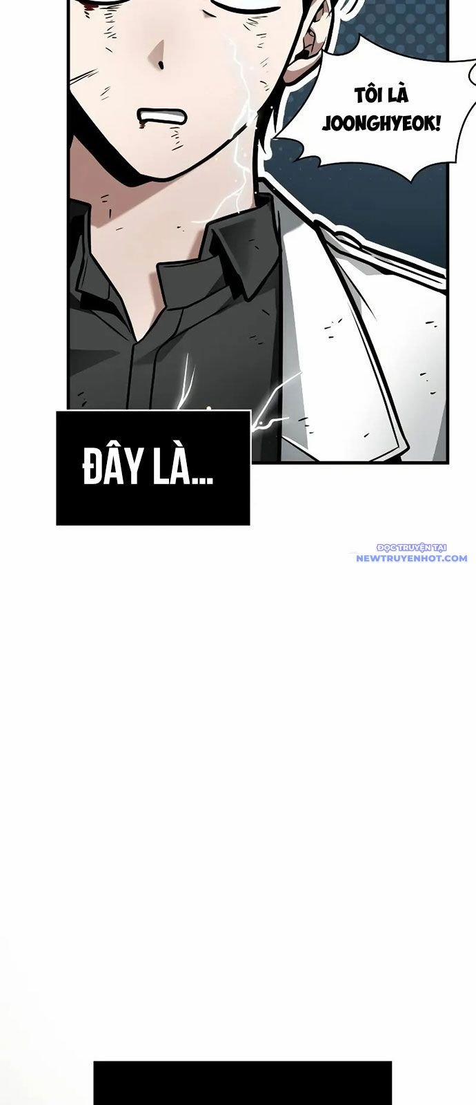 Toàn Tri Độc Giả 249 trang 78