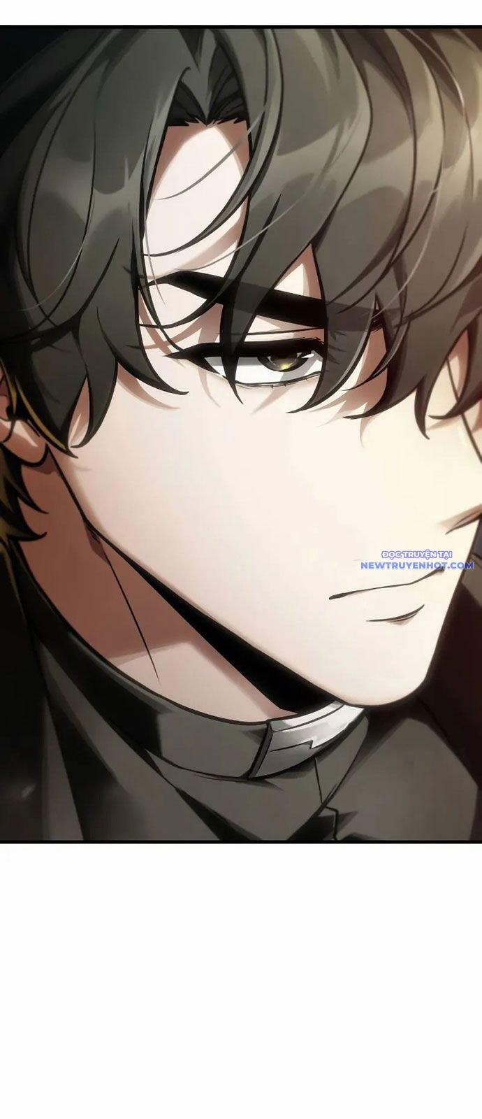 Toàn Tri Độc Giả 249 trang 81