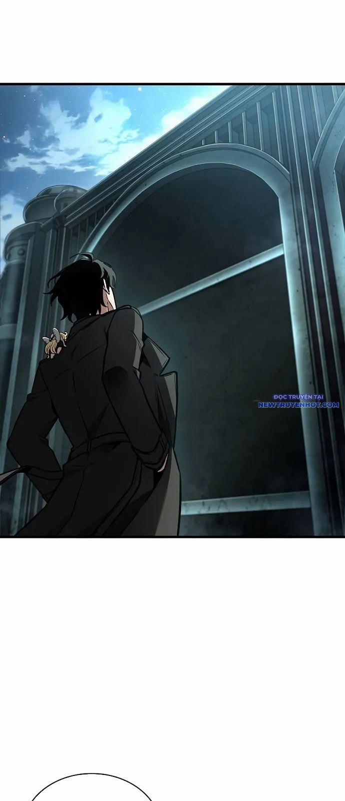 Toàn Tri Độc Giả 249 trang 82